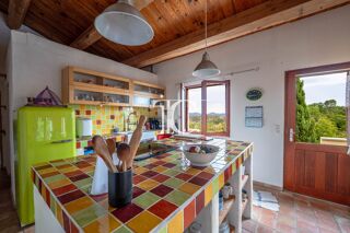  Maison  vendre 5 pices 129 m