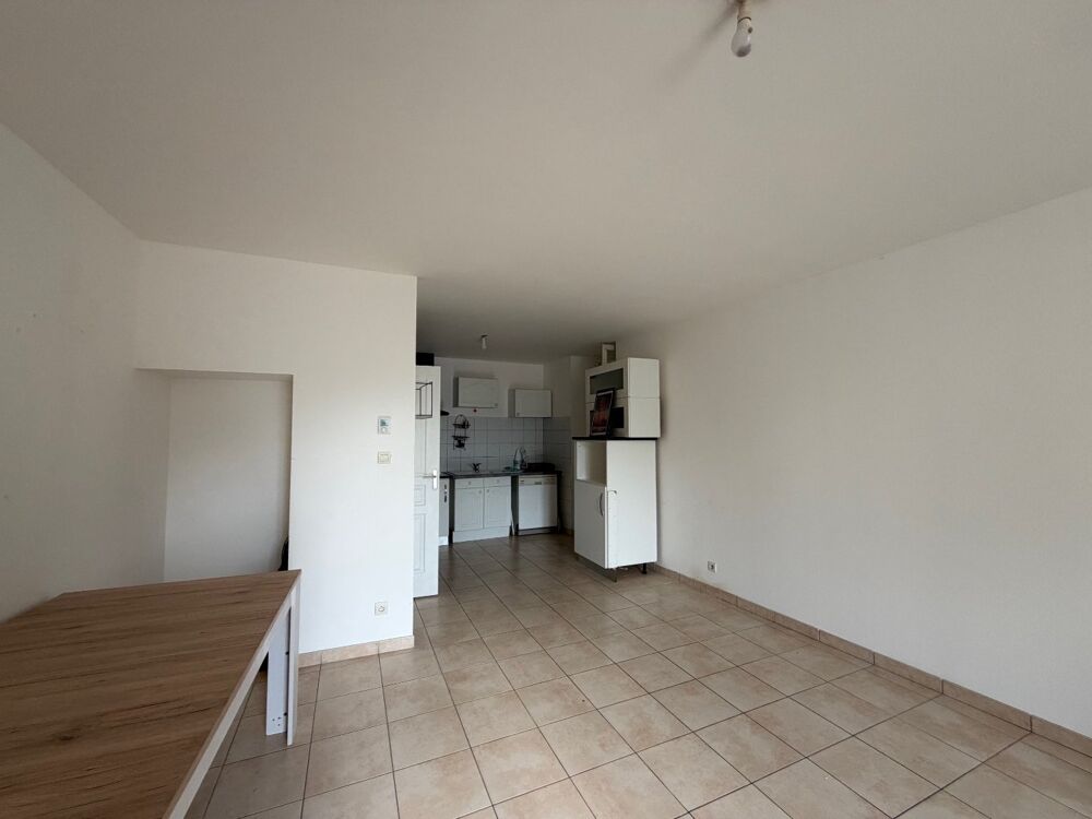 Vente Maison Maison Mauges-sur-loire
