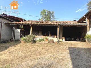  Maison à vendre 6 pièces 148 m²