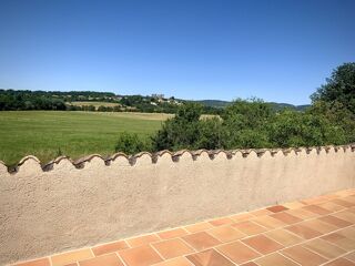  Maison � vendre 6 pi�ces 183 m�