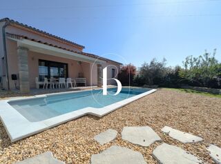  Maison  vendre 4 pices 73 m