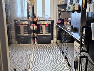  Appartement � vendre 3 pi�ces 61 m�