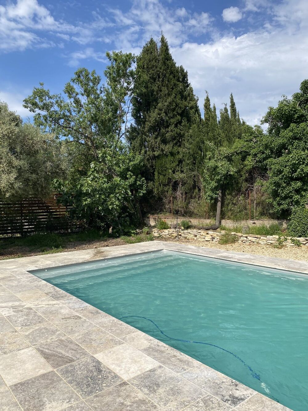 � vendre  Maison P�zenas (34120)