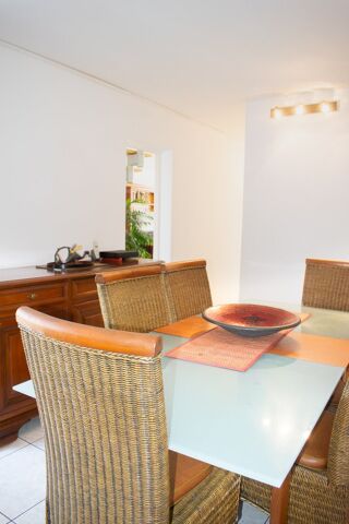  Maison � vendre 5 pi�ces 120 m�