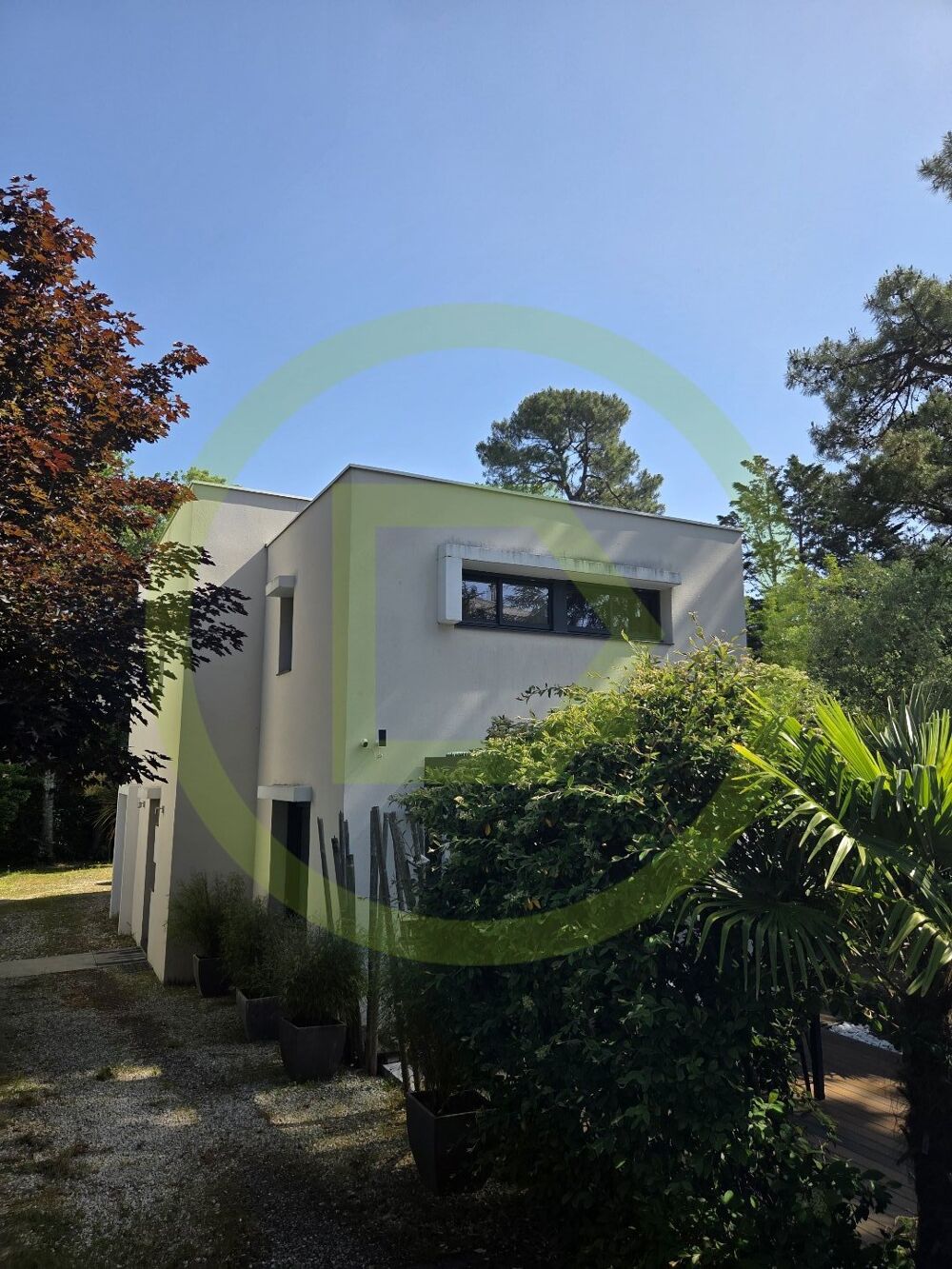 � vendre  Maison La Baule-Escoublac (44500)