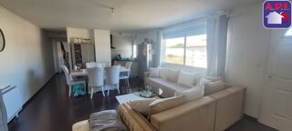  Appartement � louer 3 pi�ces 78 m�