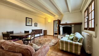  Maison � vendre 4 pi�ces 74 m�