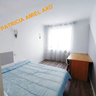  Appartement à vendre 4 pièces 74 m²
