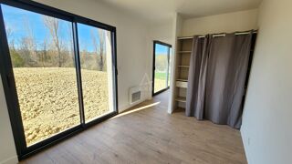  Maison � vendre 5 pi�ces 105 m�