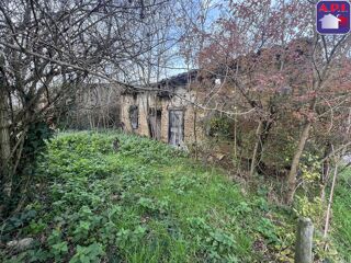  Maison à vendre 4 pièces 130 m²