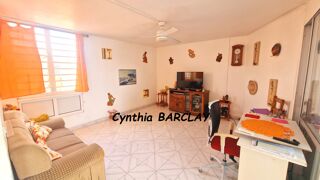  Appartement à vendre 4 pièces 96 m²