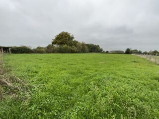  Maison  vendre 6 pices 143 m