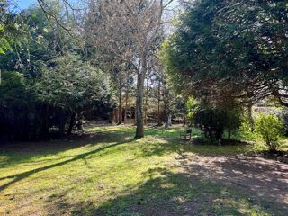  Villa � vendre 6 pi�ces 180 m�