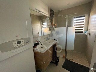  Maison � vendre 4 pi�ces 86 m�