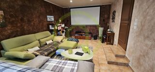  Maison � vendre 6 pi�ces 160 m�