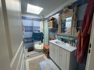  Maison � vendre 3 pi�ces 66 m�