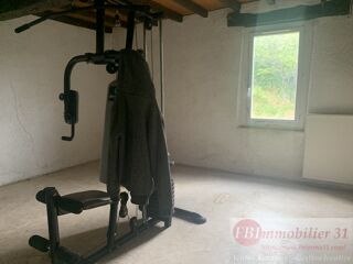  Maison � vendre 4 pi�ces 140 m�