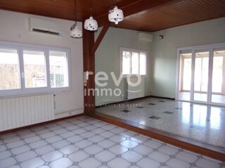  Maison à vendre 5 pièces 97 m²