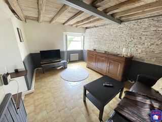  Maison � vendre 4 pi�ces 98 m�