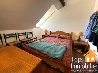  Maison à vendre 6 pièces 102 m²