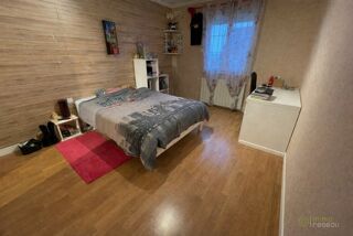  Maison � vendre 5 pi�ces 110 m�