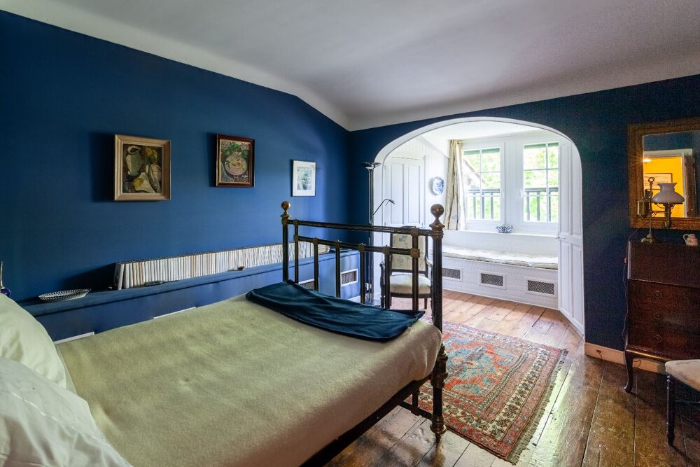 � vendre  Villa Bayonne (64100)