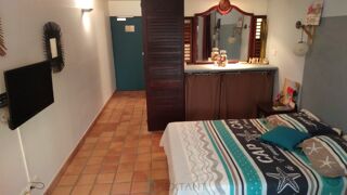  Appartement à vendre 1 pièce 20 m²