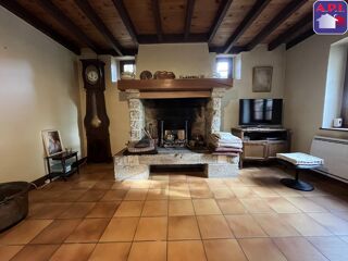  Maison  vendre 7 pices 203 m