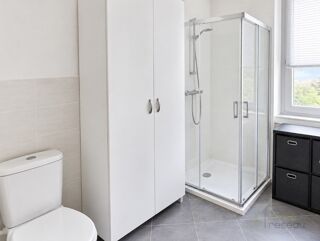  Maison à vendre 2 pièces 41 m²