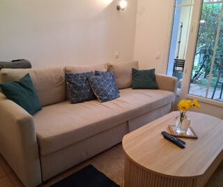  Appartement � vendre 2 pi�ces 31 m�