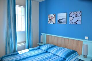  Maison � vendre 3 pi�ces 43 m�