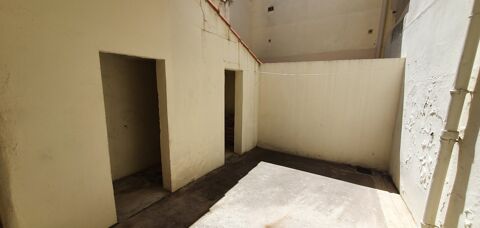  Appartement � louer 1 pi�ce 41 m�