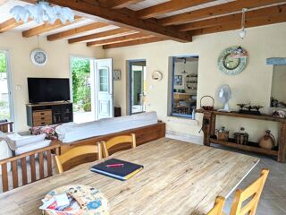  Maison � vendre 6 pi�ces 150 m�