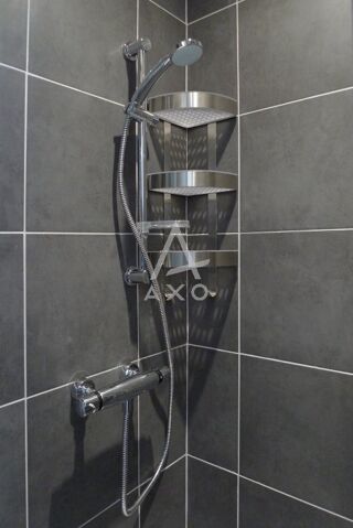  Appartement � vendre 1 pi�ce 7 m�