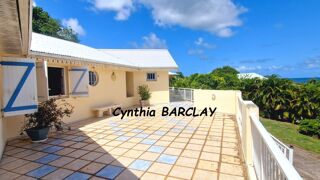  Maison � vendre 9 pi�ces 273 m�