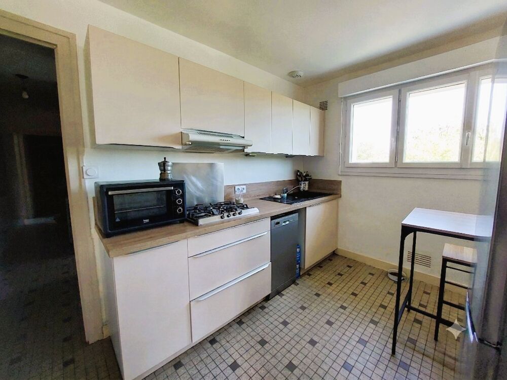 Vente Maison Maison Josselin