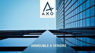  Immeuble à vendre 159 m²