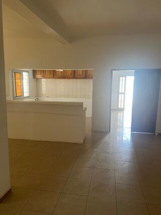  Maison � vendre 5 pi�ces 150 m� Somone escale