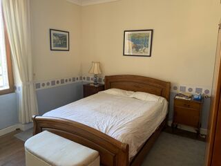  Maison à vendre 4 pièces 65 m²