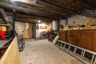  Maison � vendre 3 pi�ces 75 m�