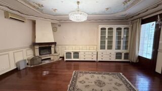  Villa � vendre 12 pi�ces 301 m�