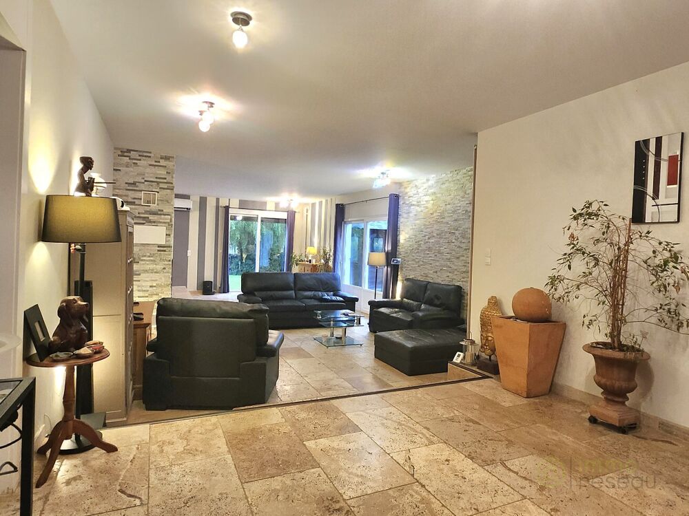 Vente Maison Maison et terrain Suzoy