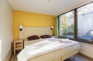  Appartement � vendre 4 pi�ces 62 m�