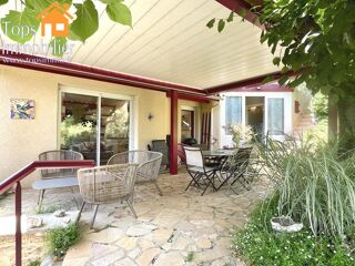  Maison à vendre 5 pièces 105 m²