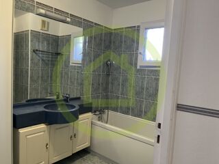  Appartement � vendre 3 pi�ces 90 m�