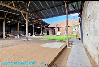  Villa � vendre 4 pi�ces 70 m�