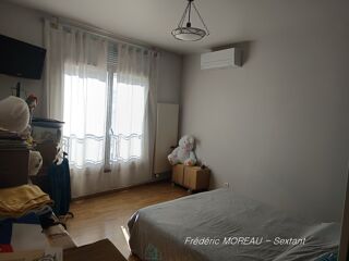  Immeuble � vendre 15 + pi�ces 420 m�