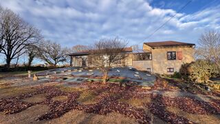  Maison � vendre 4 pi�ces 104 m�