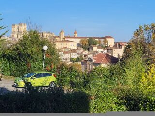  Appartement � vendre 3 pi�ces 67 m�