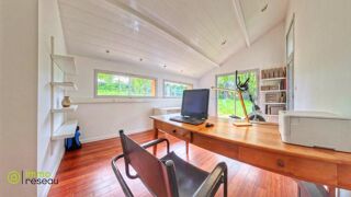  Maison à vendre 10 pièces 240 m²